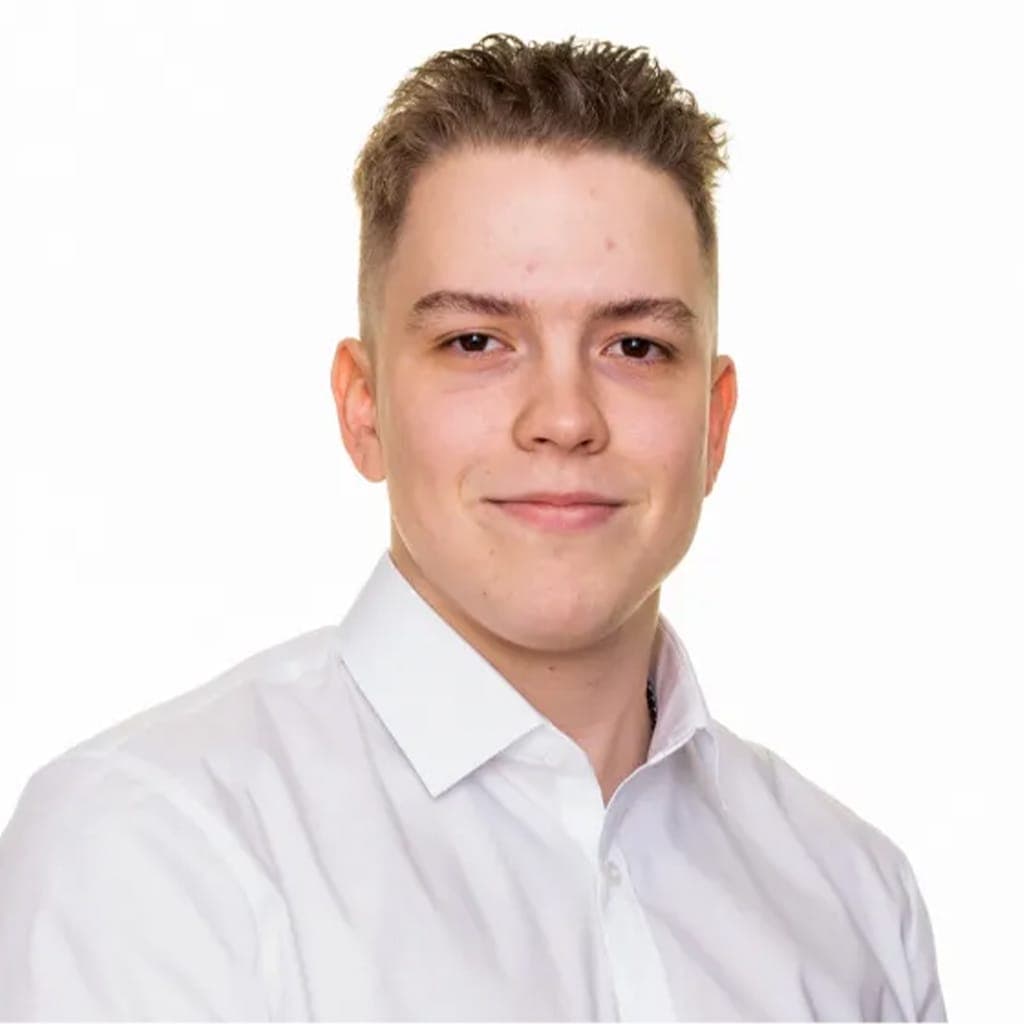 Santeri Pasula