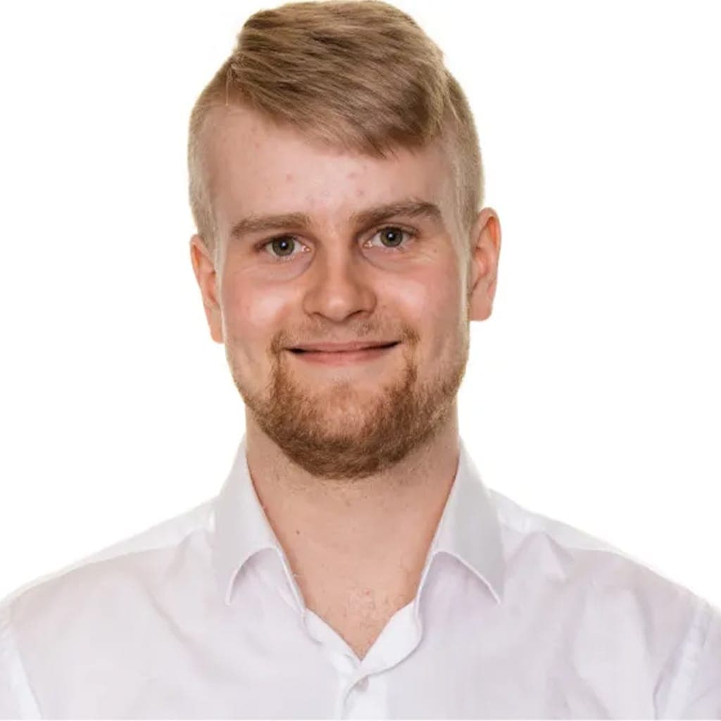 Eemil Toppinen