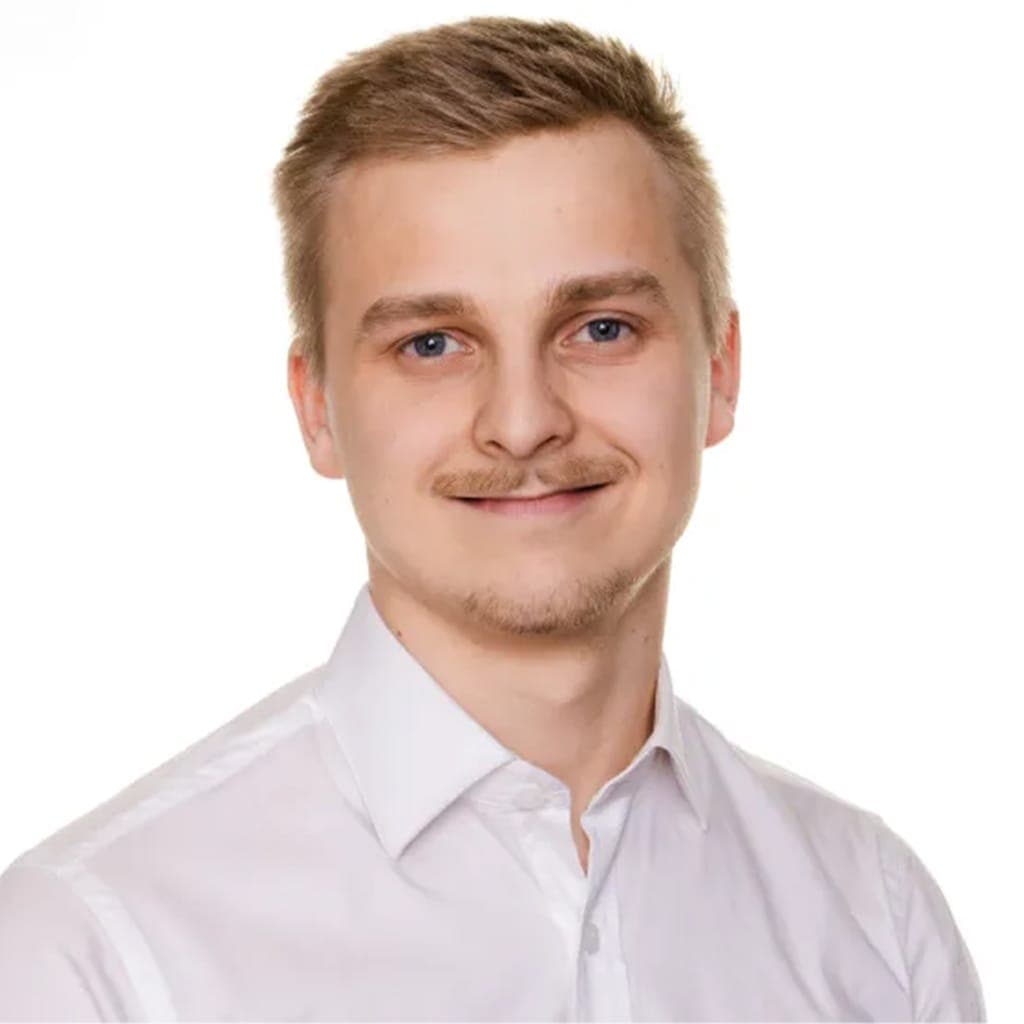 Ville Romppainen