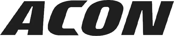 Acon Finland