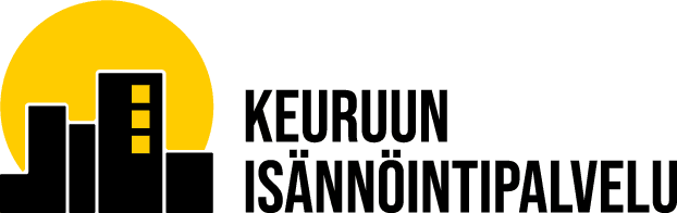 Keuruun Isännöintipalvelu