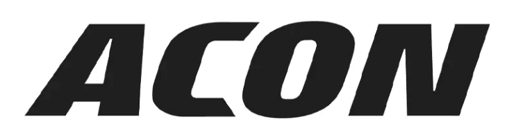 Acon